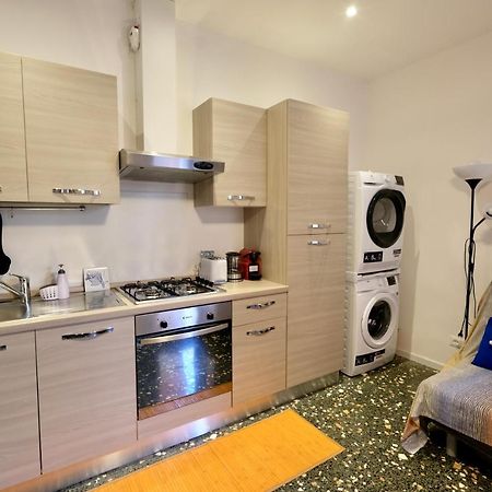 Elia1141 Apartment เวนิส ภายนอก รูปภาพ
